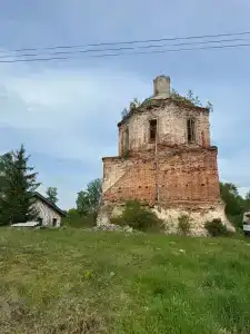 Подворье Масарского - 4