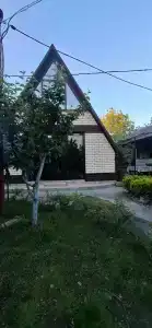 Гостевой дом у Амира - 2