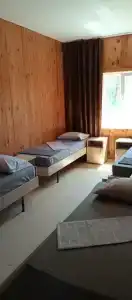 Новоотрадное-1 - 27
