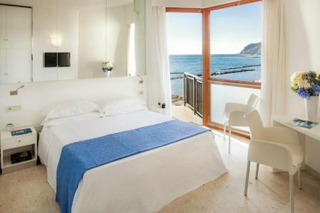 Caravelle Thalasso & Wellness - 38