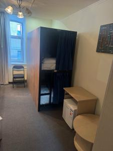 Sky - 34
