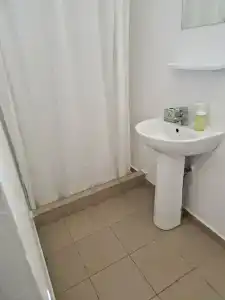 Гостевой дом Sweet Home на Ручейной 8 - 16