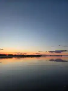 Эдельвейс - 5