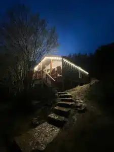 Дом для отпуска у Халимы - 0