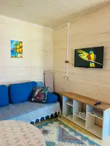 Sea House - 48