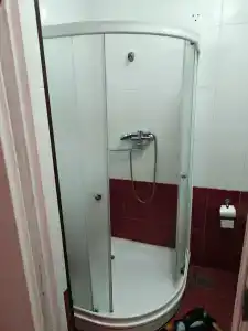 У Альберта - 46