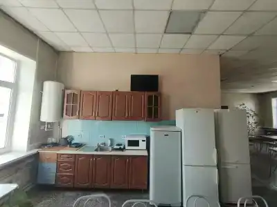 Восток-2 - 6