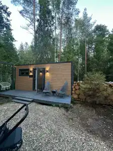 Побег из города - 5