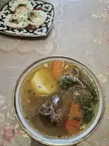 Уют - 34