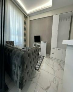 Tower352 - 43