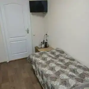 8 Marta - 28