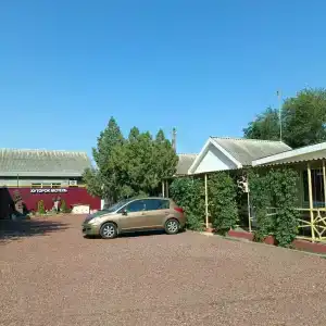 Хуторок - 46
