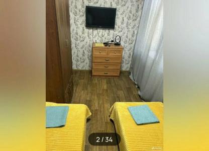 24 - 35