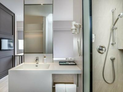 ibis Styles Phuket City - 13