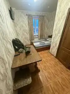 У Родника - 49