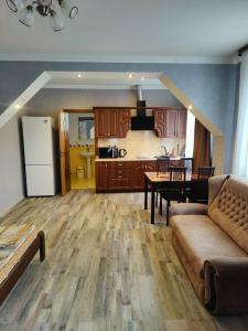 Foros House - 12
