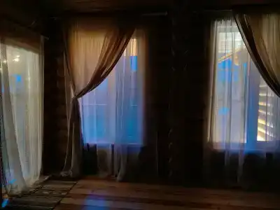 Гордеева дача - 25