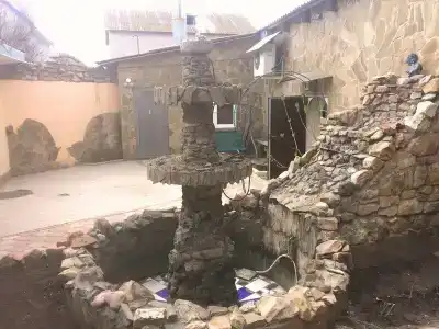 Ариан - 33