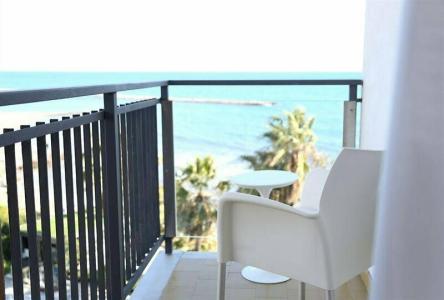 Caravelle Thalasso & Wellness - 39