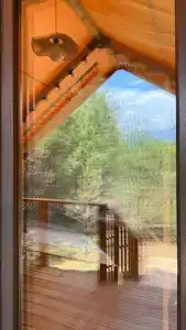 Тенгри - 30