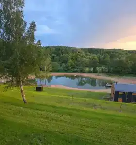 Там где сердце - 0