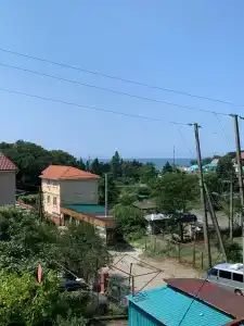 Диана - 20