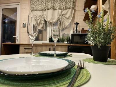 Holiday House - 37