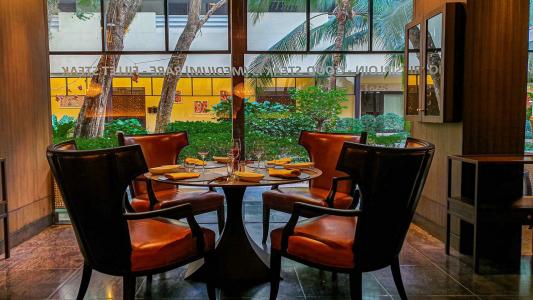 Holiday Inn Resort Phuket, An Ihg - Sha Extra Plus - 19