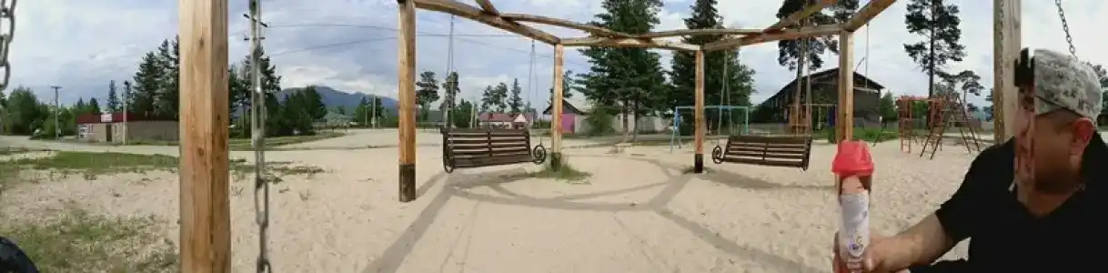 Мимино - 11