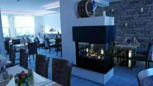 Restaurant Goldener Adler - 4