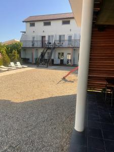 Family Club Elion - 19