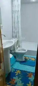 Хуторок - 40
