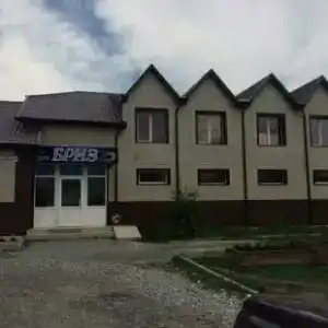 Бриз - 34