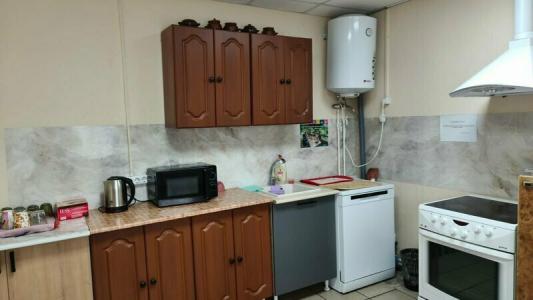 Комфорт - 11