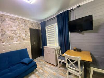 Urus-House - 29