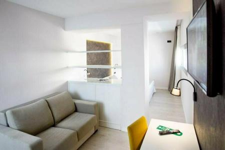 Benidorm Centre - Adults Only - 36
