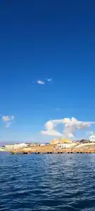 Артур - 19