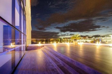 Ramada Encore by Wyndham Queretaro - 8