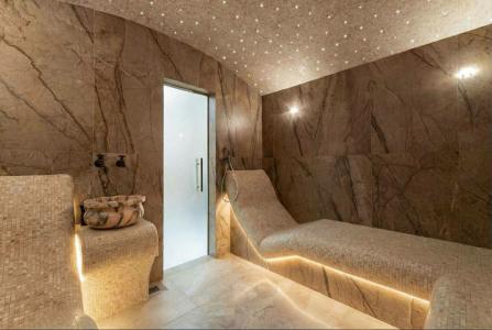 Морской сон на Балтике - 38