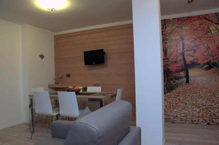 Relais Fior di Bosco - 37