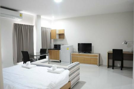 Paru Ville - 23