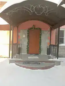 Старый Дворик - 34