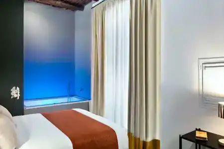 Gentile Suite b&b - 42