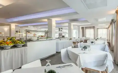 Bluesea Cala Millor - 23