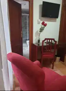 Las Nieves - 46