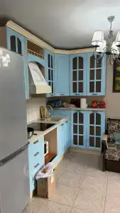 Ореховая роща - 26