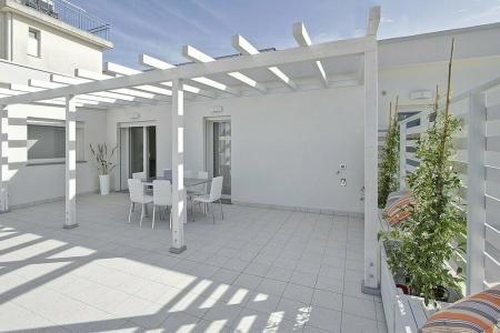 Residence Armony - 7