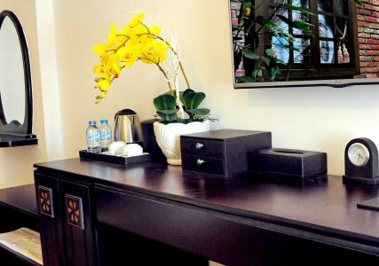 The World Nha Trang - 15