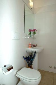Cesar Palace Guesthouse - 14
