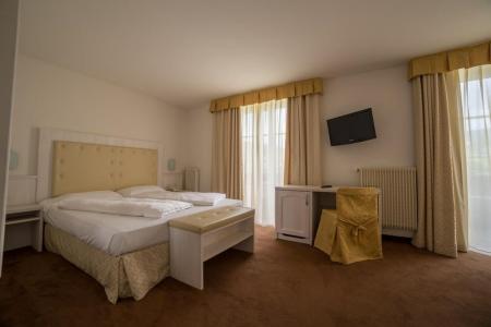 Alpen Eghel - 31